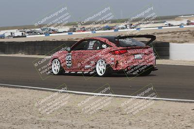 media/Oct-19-2025-Nasa (Sun) [[622c91e2bf]]/HPDE 3  and  4/Turn 6/